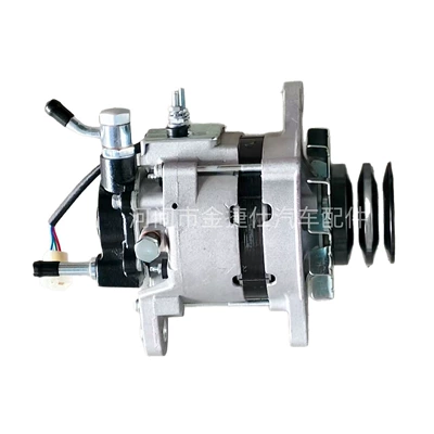 Generator for Generatorlar hissələri (Dinamo və detalları)