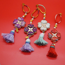 ��ɫ���z���\���J�������܇���Ʒ��Ʒ�϶��ټy��ؔ؈耳׿۵���