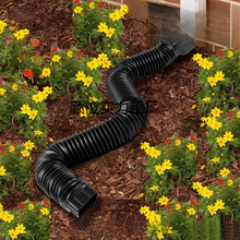 �e���⠝����HDPE������ˮ�܈A����s����ˮ����ˮ����ˮ�����L��