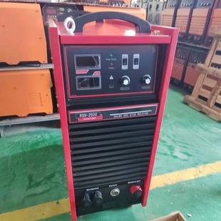 ����ʽ�������CRSN2500䓽Y������˨ᔙC����415V���I��늺��C