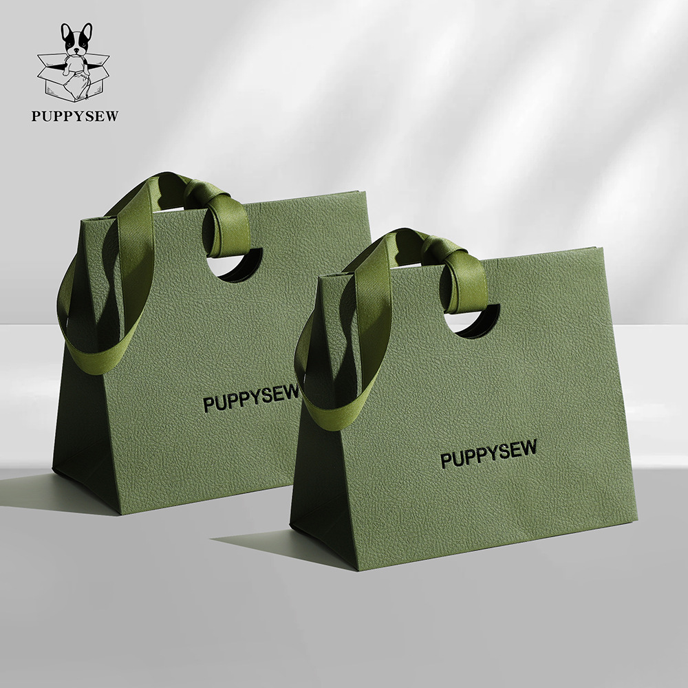 30g Weight Jewelry Packaging Bags Classification 1 Piece Quantity Holiday, Banquet Occasion Cardboard Material Solid Color Pattern customized Design Casual, Elegant, Simple Style Style Casual Elegant Simple Style Solid Color Paper Holiday Banquet Gift Wrapping Supplies 无