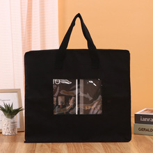 �S��ֱ��ţ���_����朴�ţ��ɳ���|��朴�ţ����朰�