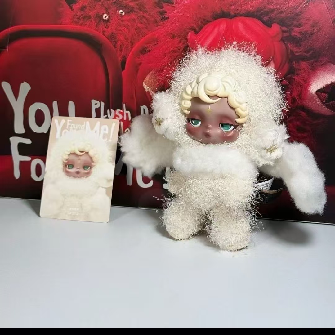 微信图片_20251020110939