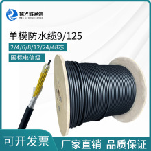 ��ż���ģ��ˮβ�|4о8о�ӽgʽ�ܵ��ܿյ����ˮ������w���|