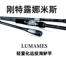 ����¶����˹·����2.59���h���N�캣�|�U��ˮ��~�ͻ�Ư����M