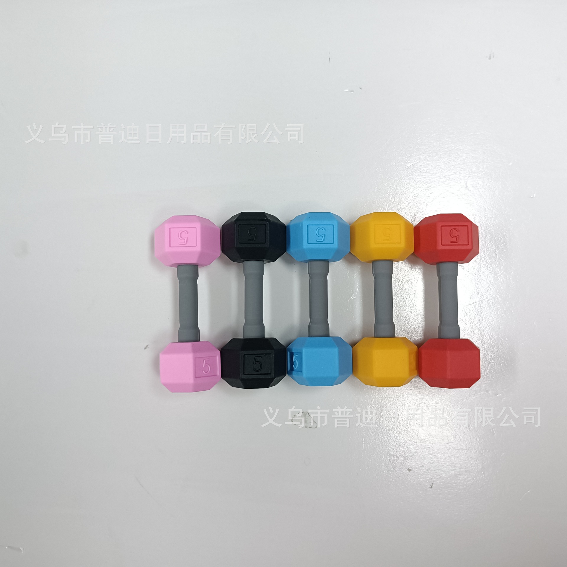 O1CN01nTWJQY2J4bHjJCOeb_!!2672529368-0-cib.jpg?__r__=1711962338399