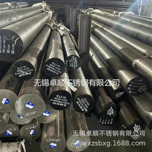 �F؛��ɽSUS431���P䓈A�14Cr17Ni2���P��F��܊����׼���{�|��