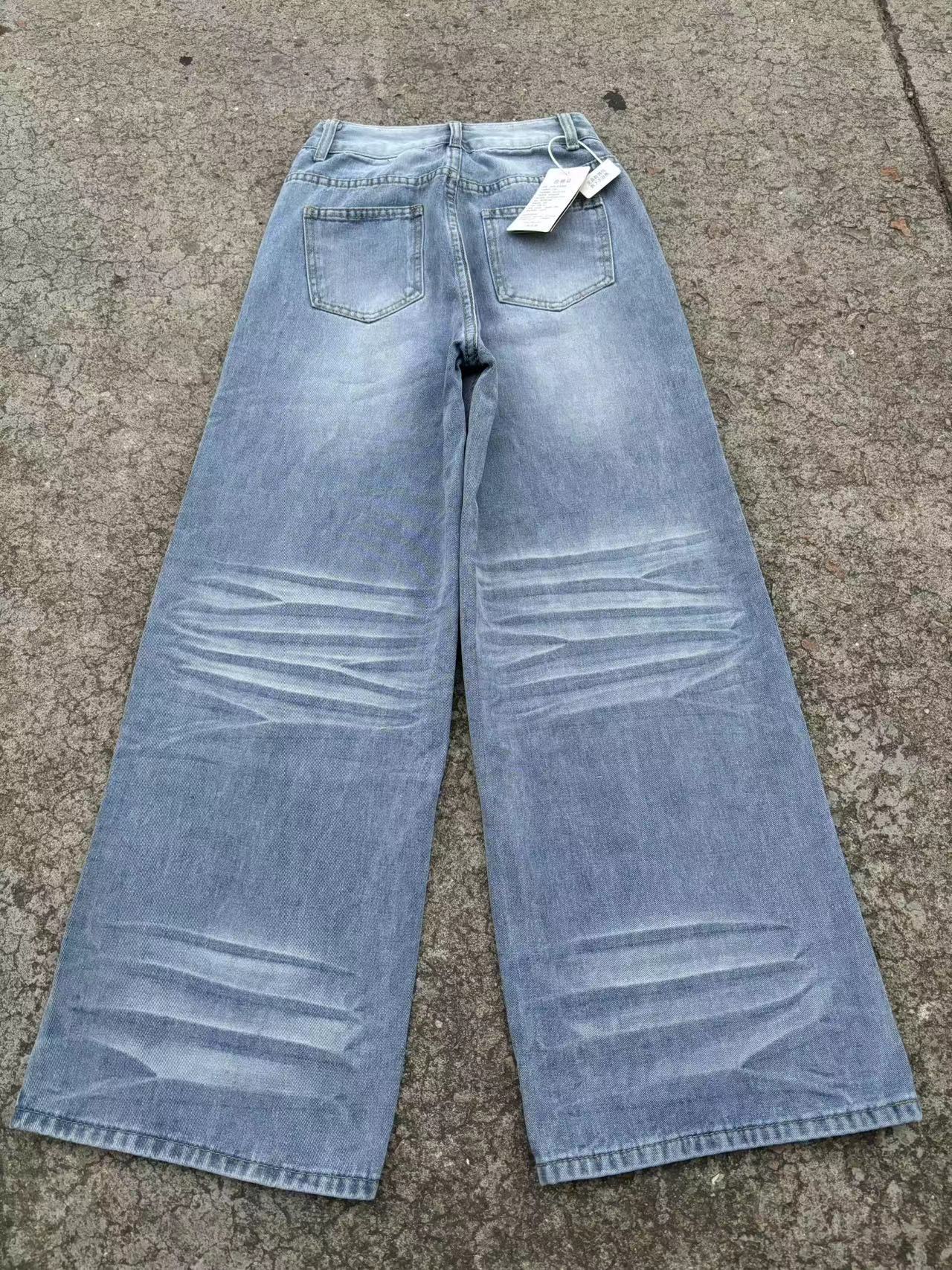 dbd1286c0259f20f1f908debbeffcd