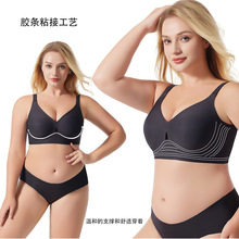 �羳��a����֧�Οo���[�΃���Ů�����۔n���m͸������ǰ�׹���
