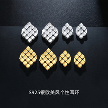 ����� S925�y�׺����η��K�����ʽ�p�ݚ��|���¶���y���h