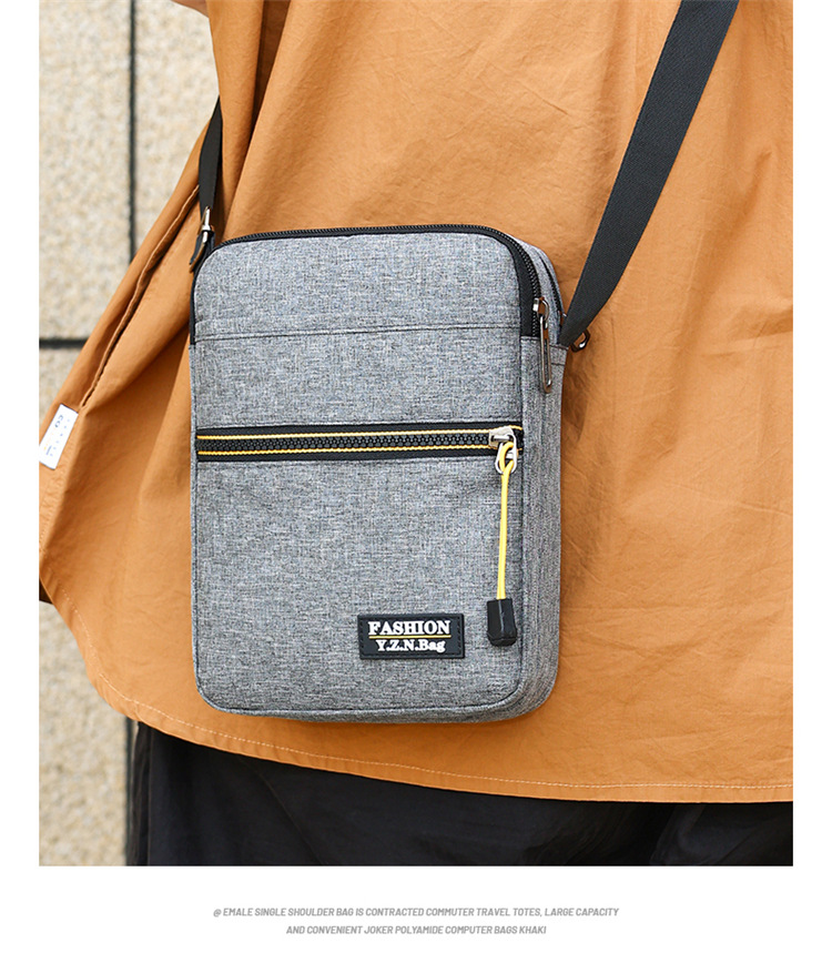 h2uTiviiztSHn2aJjQ1YWs+C5qfvcIKlm8AZ