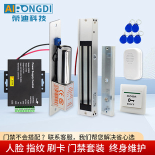 �T��ϵ�yһ�w�C������b�k���Ҳ����T�p�T�����i�T���i����ײ�