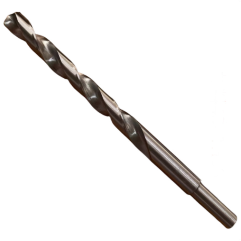 润洋20MMX250-18MMX250-22MMX250非标特长批发销售 1/2柄钻头