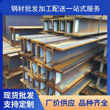 ��hh���Q355B�ͺϽ�����R�h���