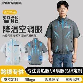 运动马甲;工装、制服;运动棉衣
