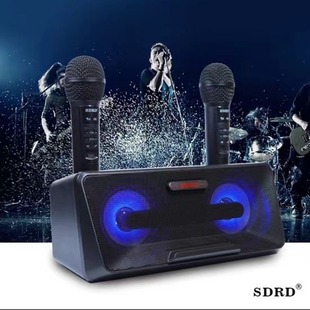 �o��ԒͲ����ktv�����yʽ�����L�֙C�{����푿���K�C����SD301S