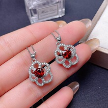 �R�_��˹��Ȼʯ��ʯ����925�y�Ƕ ��Ȼʯ��ʯ���� �� һ�����l