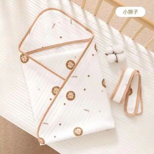 ���ޱ�����ñ�ļ��������������������냺�a�����팚�����������