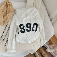 ��ͯ2025���Ůͯ�����L���Bñ�l��Ů�������e���^��������r��