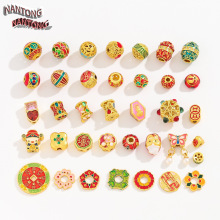 �ŷ�����ͺϽ��U���D�\���� diy�Ʒ������L�m�Ų�����ִ�����