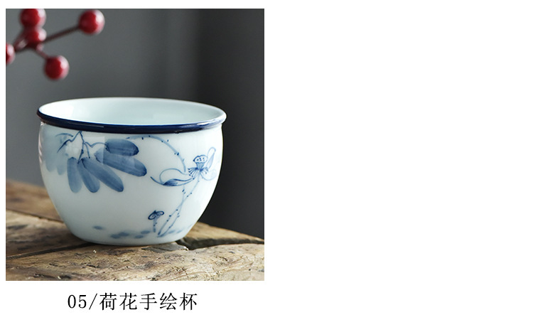 手绘杯_10.jpg