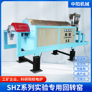 С�͌��ʽ���D�G�t ��С���B�mʽ���w���� �w�����ʽ���D�t�G