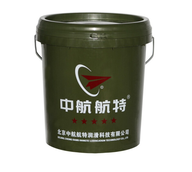 �к����� 10�ź���Һѹ�� ���̻�е��Һѹ�� ������ 13kg/16L