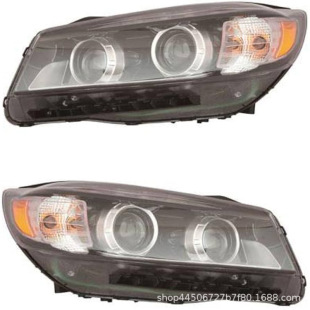 �m���2019-2020���������m��ǰ���92102-C6510/92101-C6510