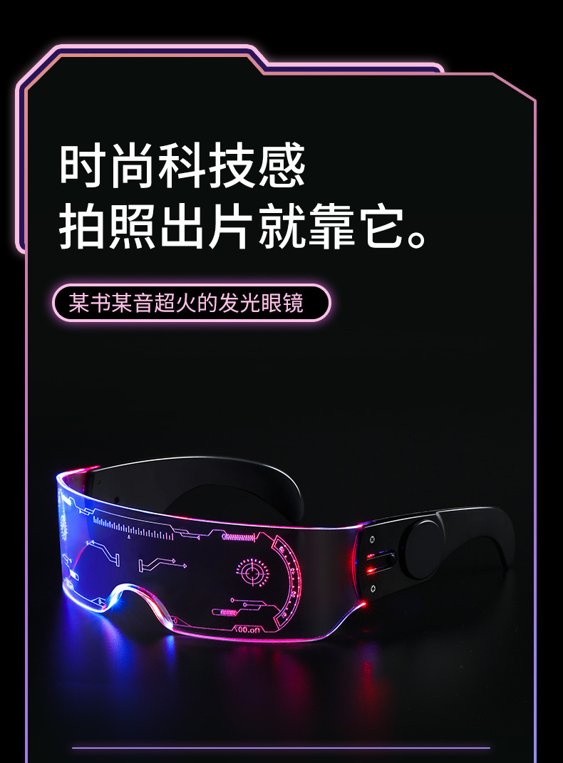 详情-07.jpg