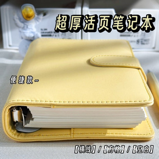 ��퓹Pӛ���Ӹ��ֵ�֎�����퓿ɲ�ж�ۭh���~����Ů���հױ���