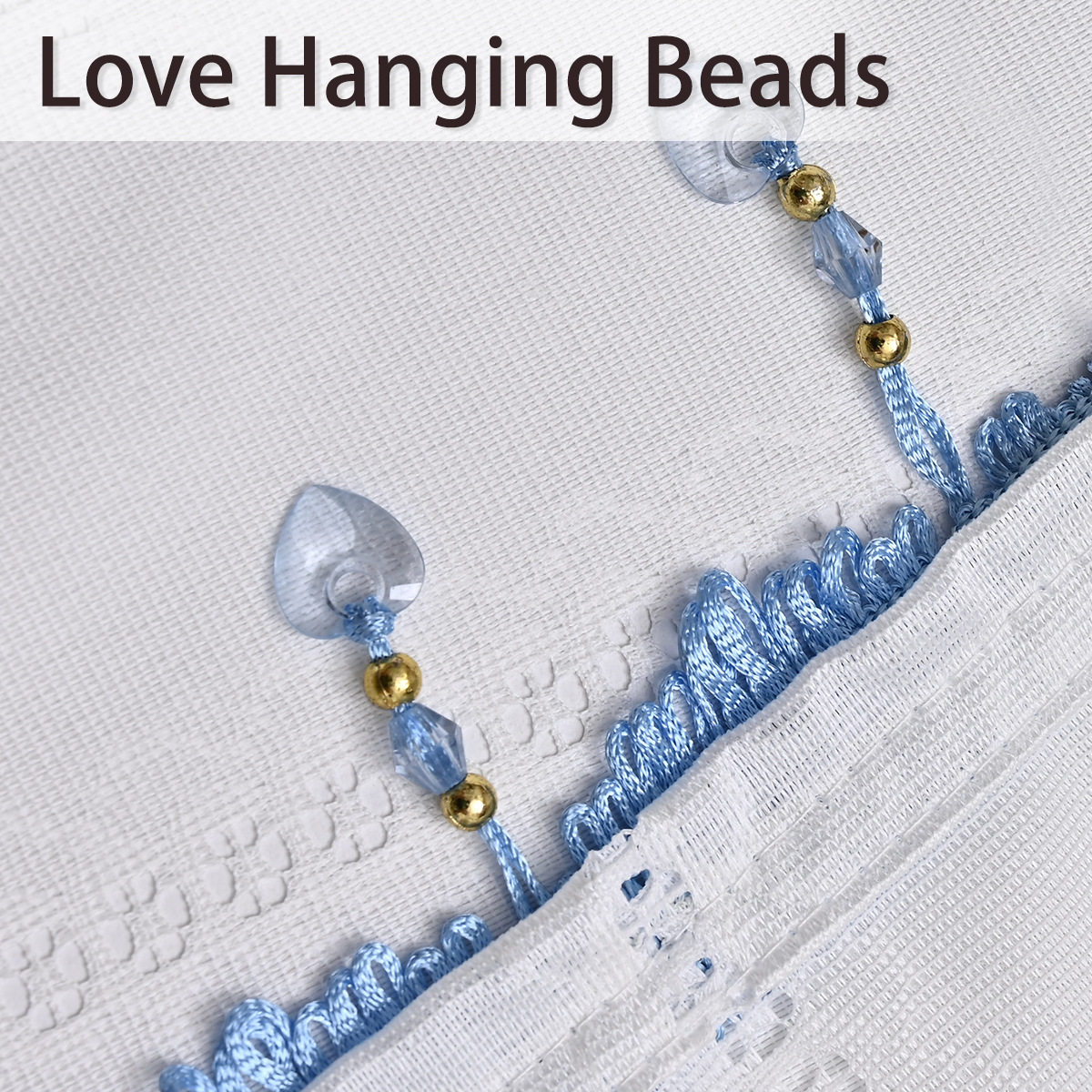 SHEIN productos terminados transfronterizos nuevos cortinas