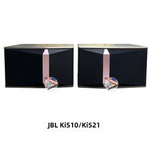 ��Ʒ���� KI512�����ƷKi510�����������KTV���������l����