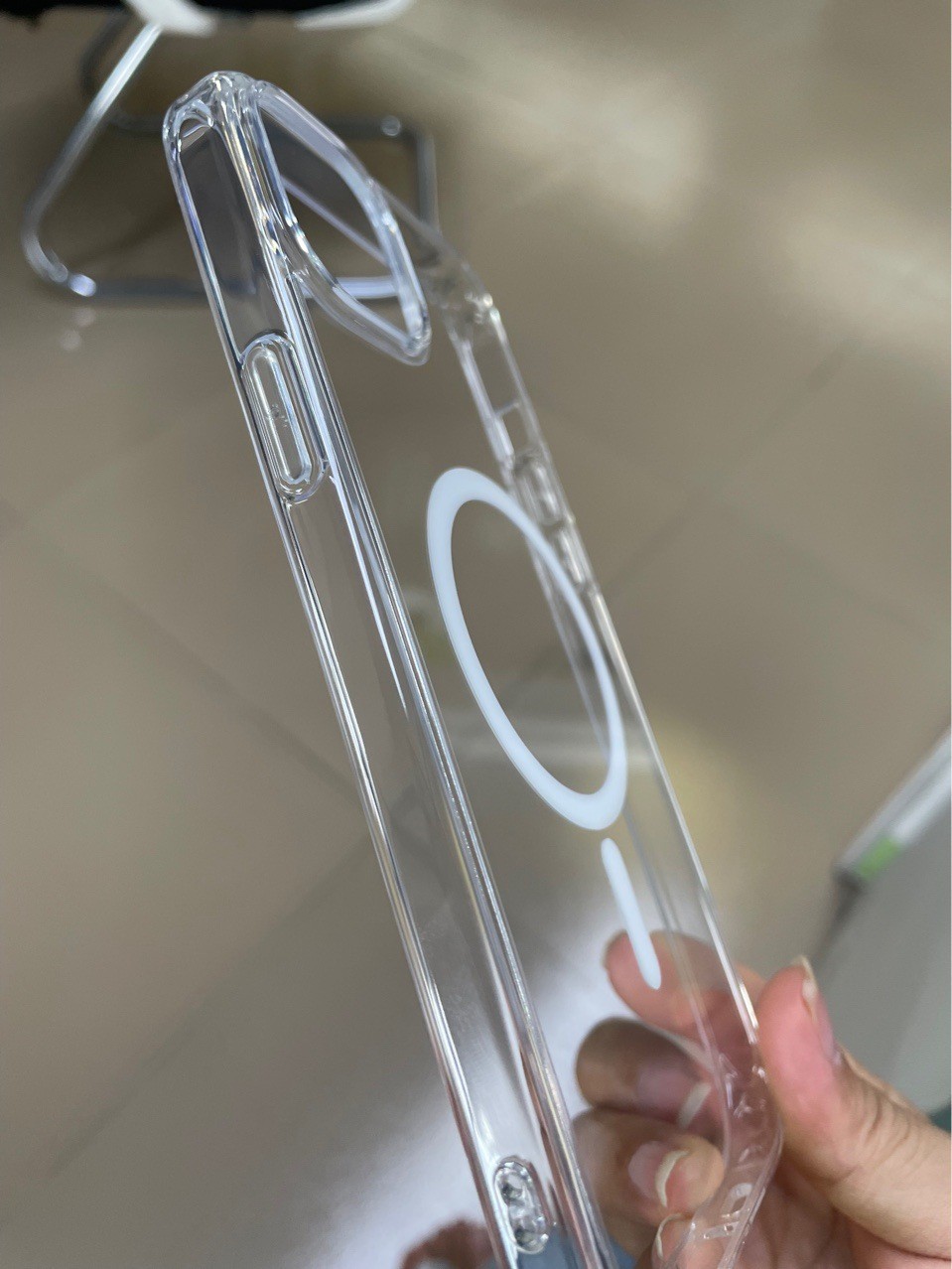 O1CN011RSd0r1Bs2rr6awAu_!!0-0-