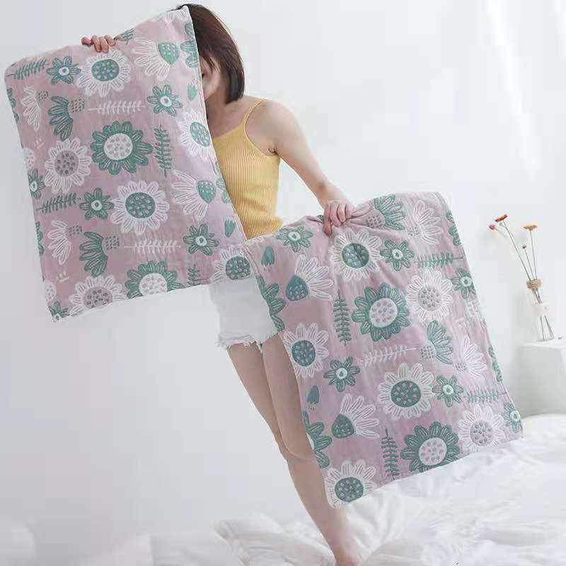 52236f12547bf38882a324744782c4