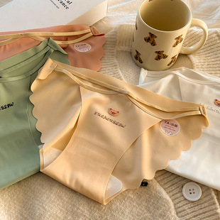 ���s��Ů�U���Ը�Ůʿ��ѝ���|�șn�o�����m����������ѝŮʿ���l