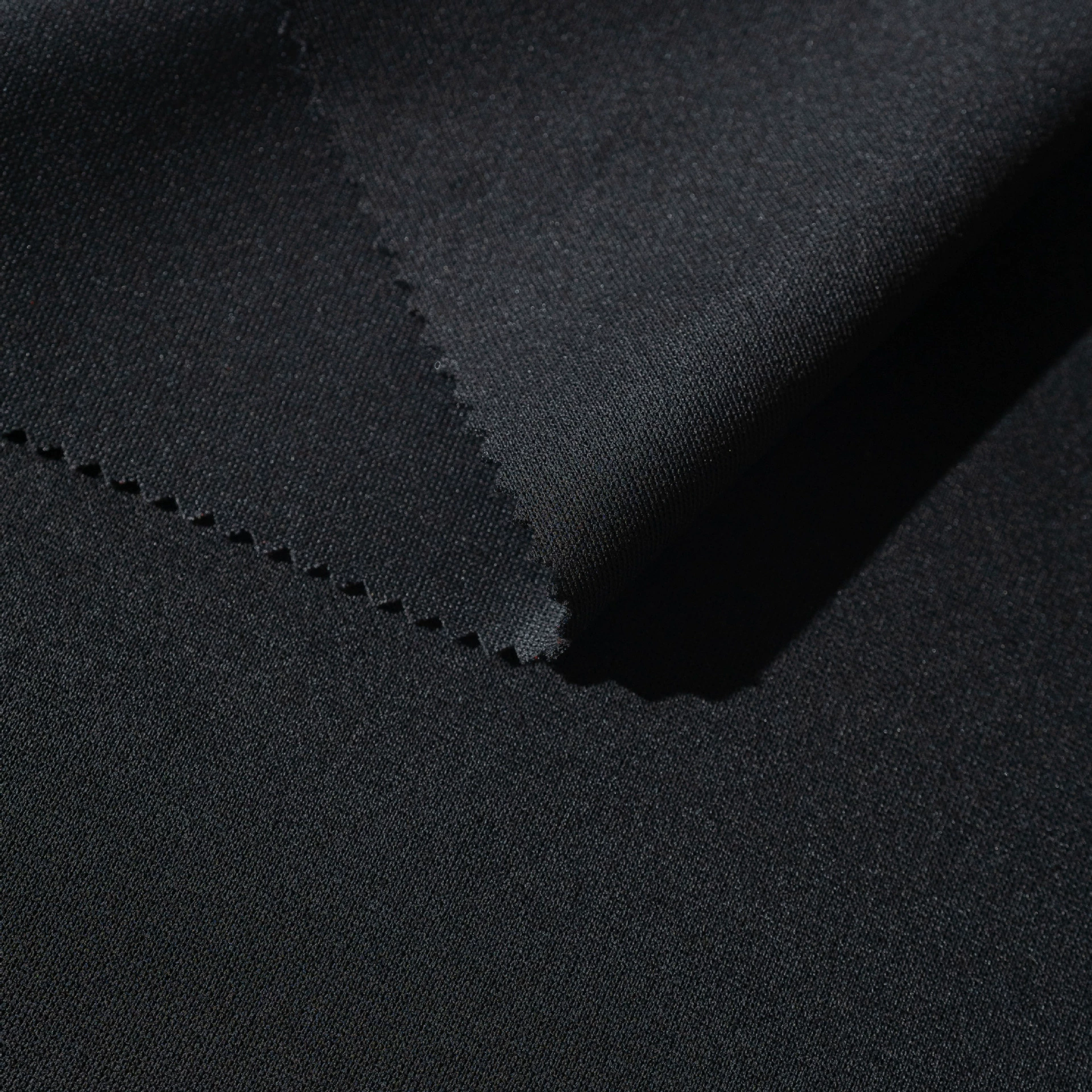 Double-sided soft cloth, breathable sweatshirt, shorts, trousers
