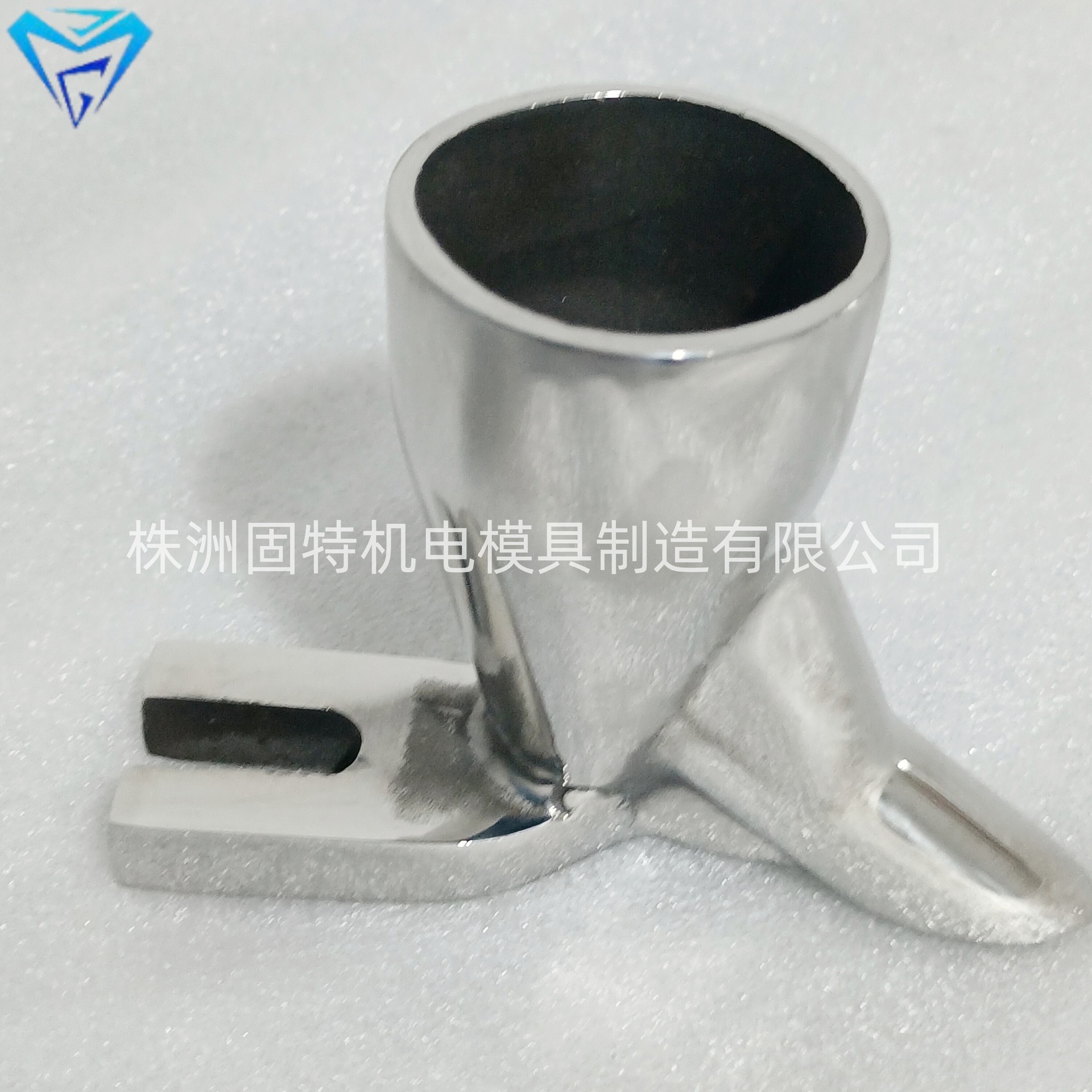 加料器手动单冲压片机加料器