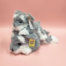 �ɐ�ſſѩ�{��ë�q��ż��鰲����湷�����жY�ﲼ���ރ�ͯ���