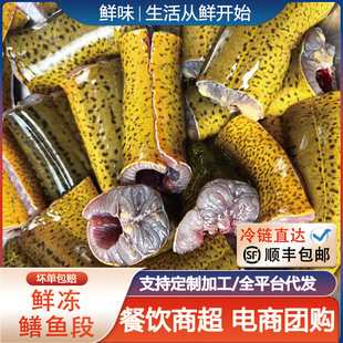 ���r����S�X���r��F���X�~�ж���̎���S�X�κ��rˮ�a�������l