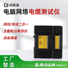 468VRWjyԇxyxWԒyԇxPOERJ45zyx