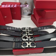 ��Ʒ�^��ţƤ��Ƥ������8���~��ѝ���pѝ�����������eѝ��ʿ���l