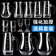 ���ð׾Ʊ��־������b����С�Ʊ����þ��Ѻ���ӏ���һ�ڱ�С�Ɖ�