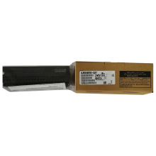 ����PLC�r�� FX2N�Uչģ�K Qϵ��ģ�K FX3U-MR ���� Qϵ�д���ģ