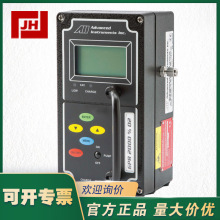 �������Aii����������GPR-1100�ֳ�ʽ����΢�������