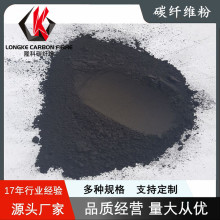 ձM̼wSĩ600Ŀ ጧ̼ ϸoĥ