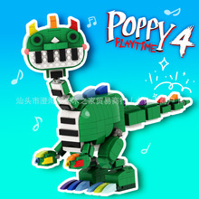 �羳��Ʒ�����Poppy4SmilingCritters�eľ���ȵ��Α�r�g���
