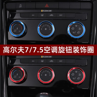 �m���14-20��󱊸ߠ���7/7.5һ�I�����c���b��N���{���o�b�Ȧ