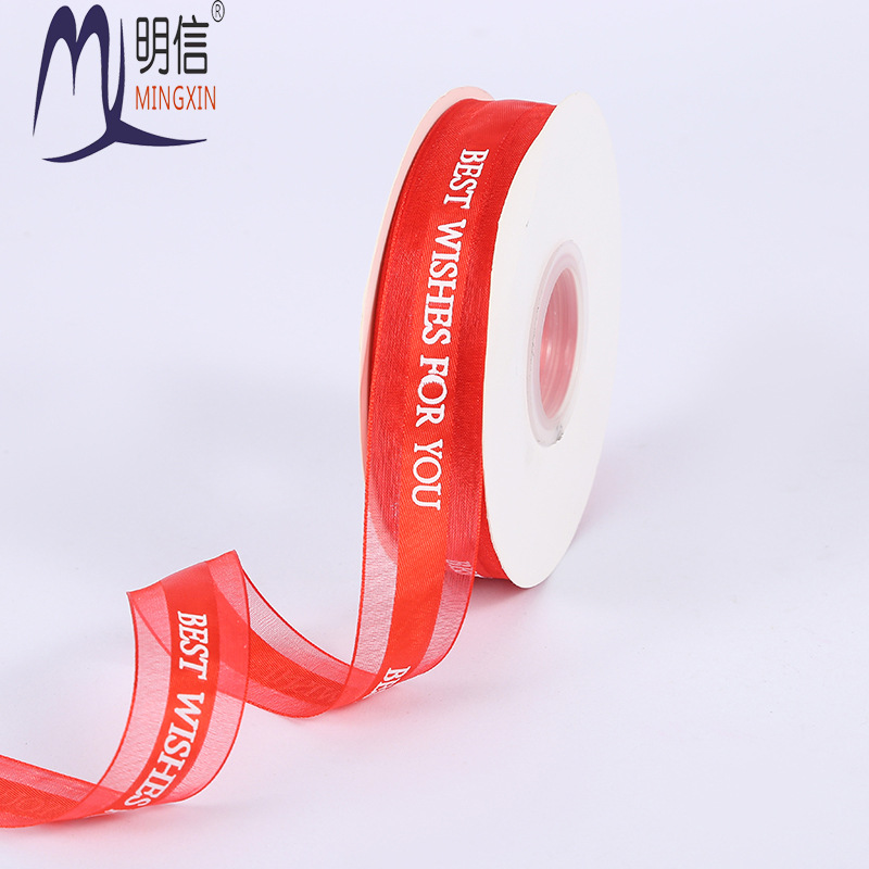 1421c06cd6ad07cbc9a346cddbde12