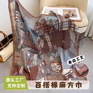 �p�ݔ��aӡ��90���鷽���zë�|�нz���p���^����ů�H�wŮ�b���
