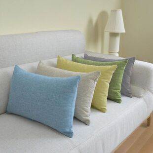 ����ɳ�l�L�l�������|�͏d�L���ο����k���������o�������|��˯��